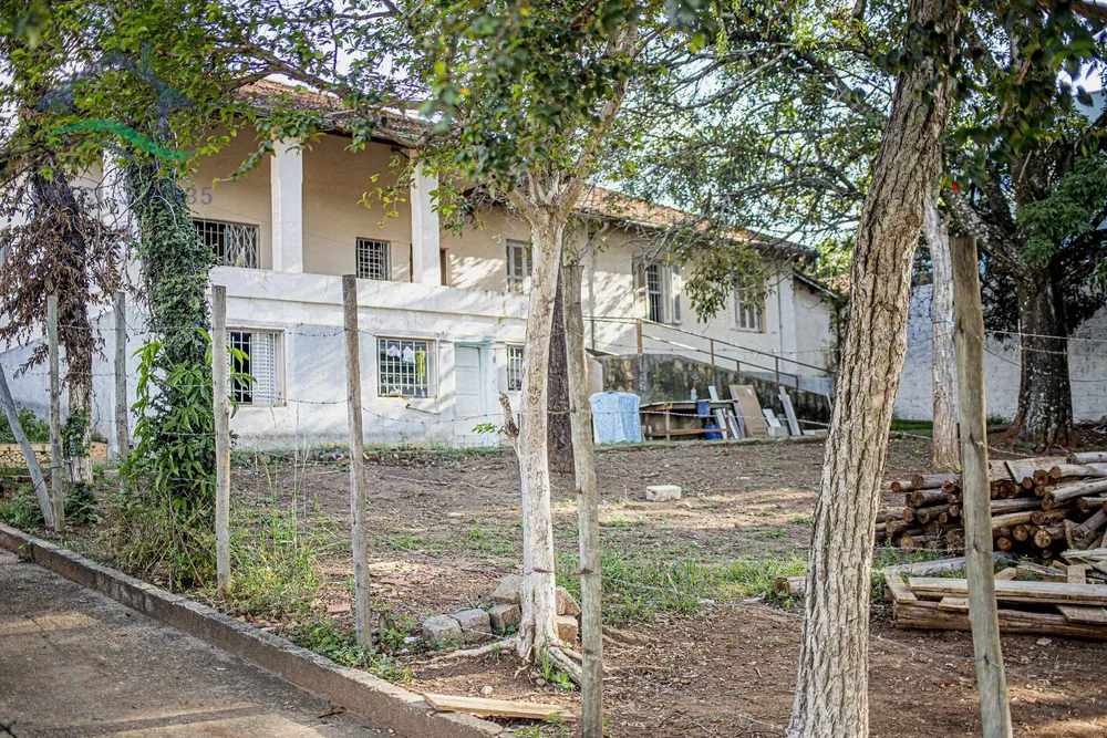 Terreno, 882 m² - Foto 5