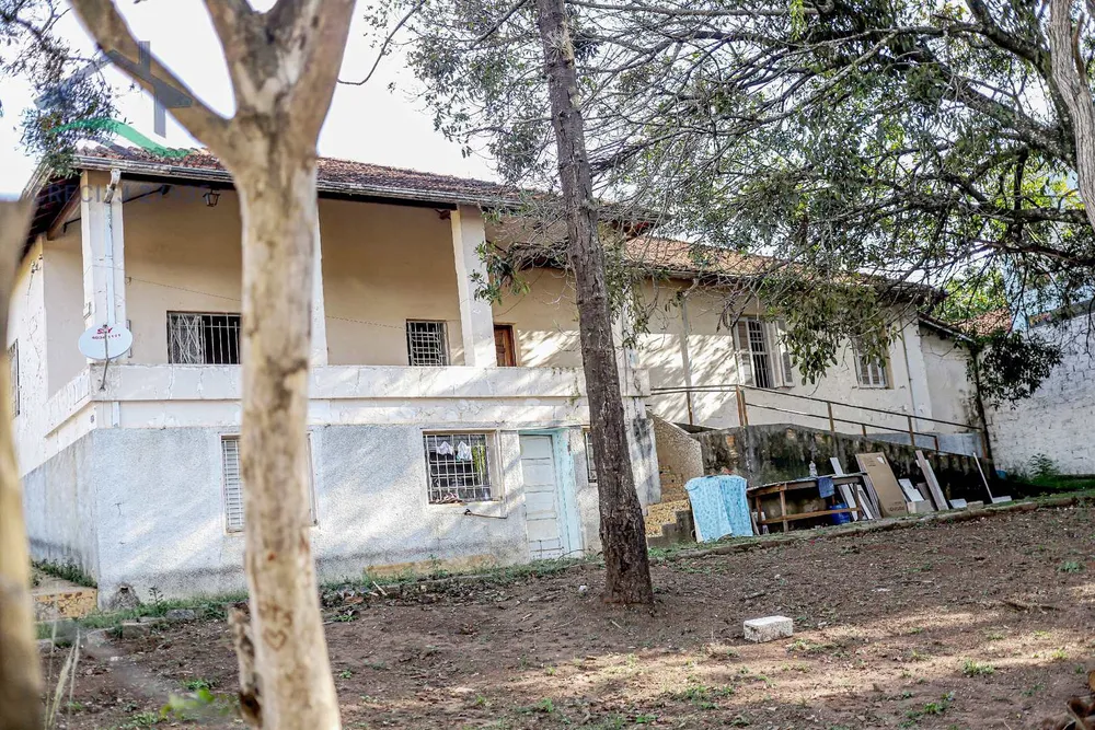Terreno, 882 m² - Foto 8