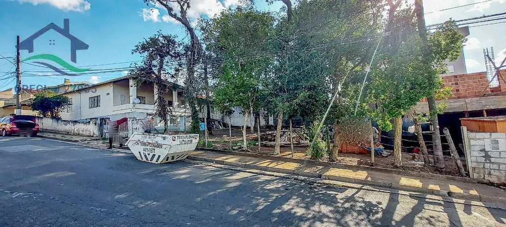 Terreno, 882 m² - Foto 15