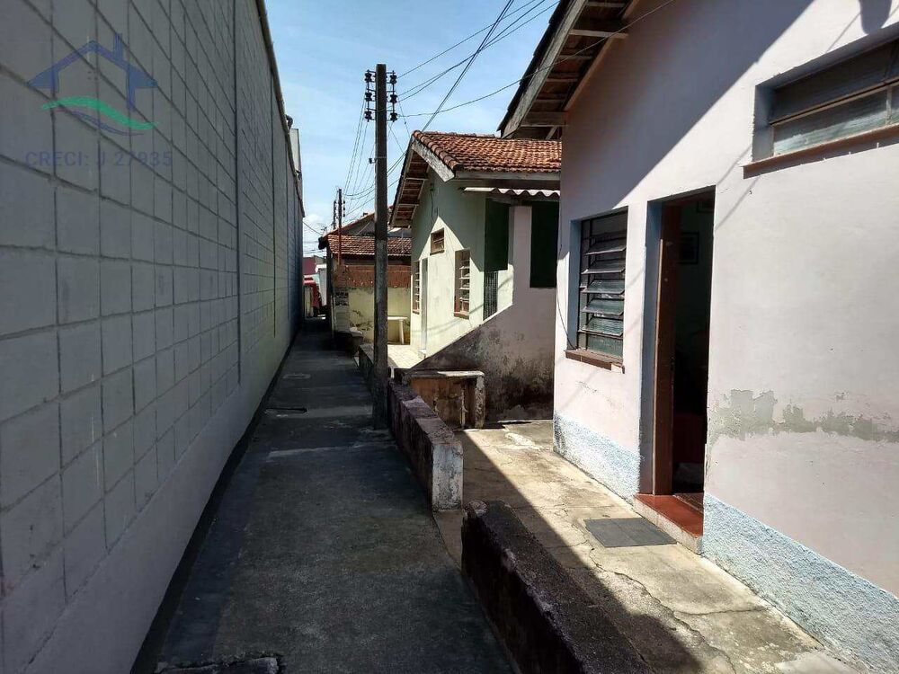 Terreno, 500 m² - Foto 2