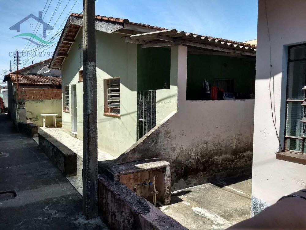 Terreno, 500 m² - Foto 4