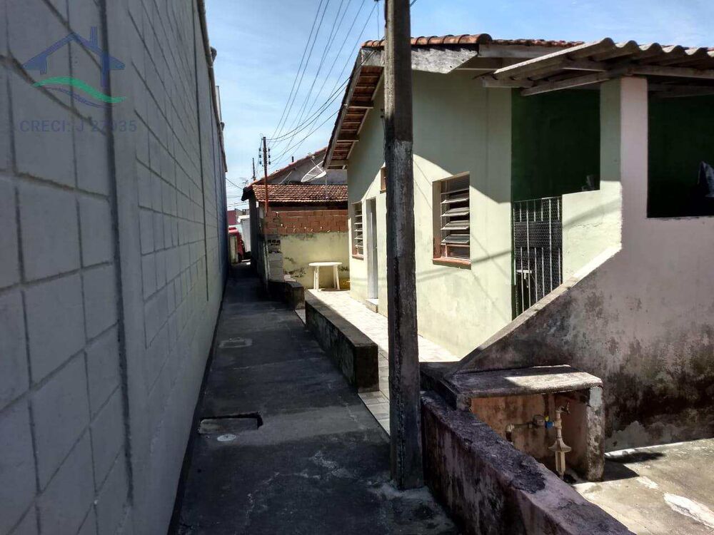 Terreno, 500 m² - Foto 3