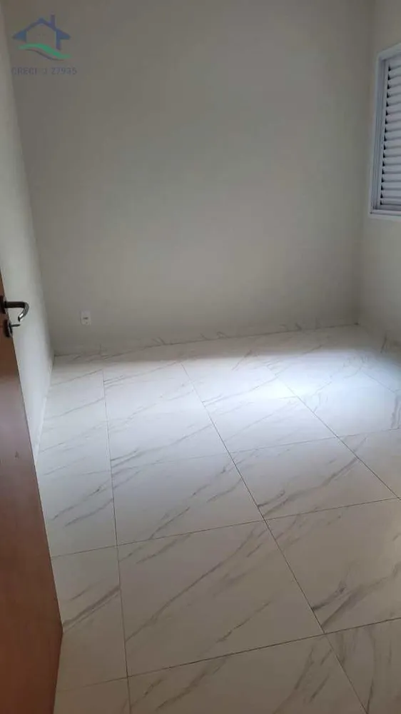 Casa, 3 quartos, 94 m² - Foto 13