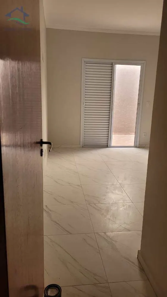 Casa, 3 quartos, 94 m² - Foto 9