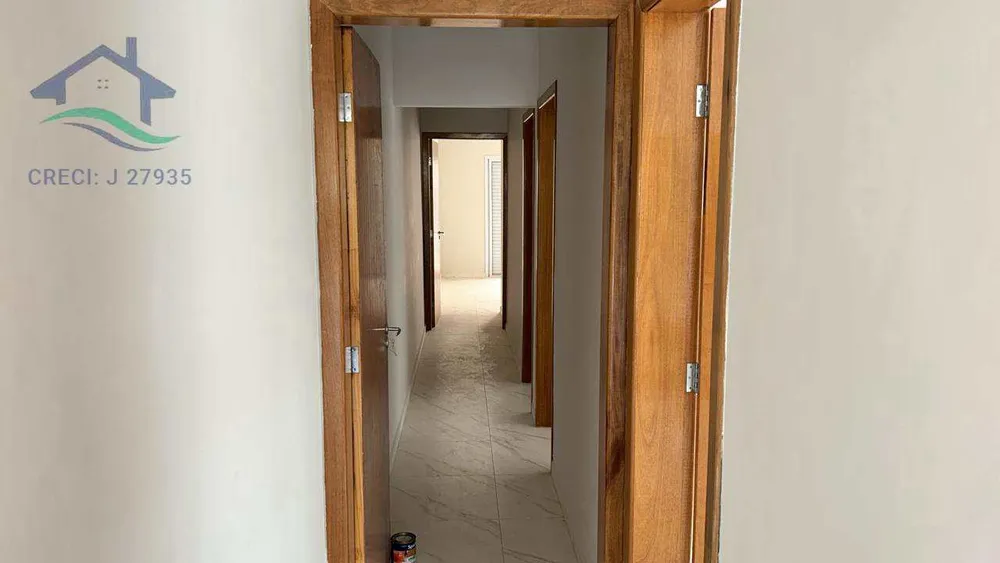 Casa, 3 quartos, 94 m² - Foto 7