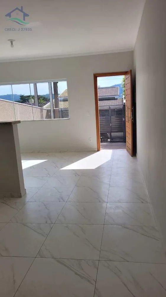 Casa, 3 quartos, 94 m² - Foto 3