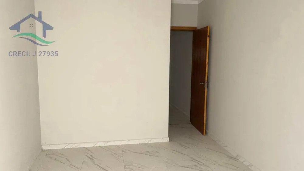 Casa, 3 quartos, 94 m² - Foto 6