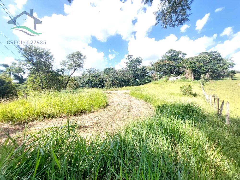 Terreno, 2649 m² - Foto 2