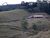 Sítio, 3 quartos, 4 hectares - Foto 3