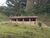 Sítio, 3 quartos, 4 hectares - Foto 4