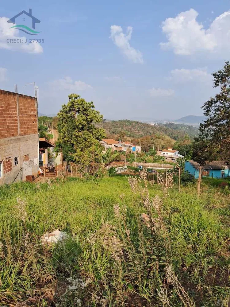 Terreno, 324 m² - Foto 2