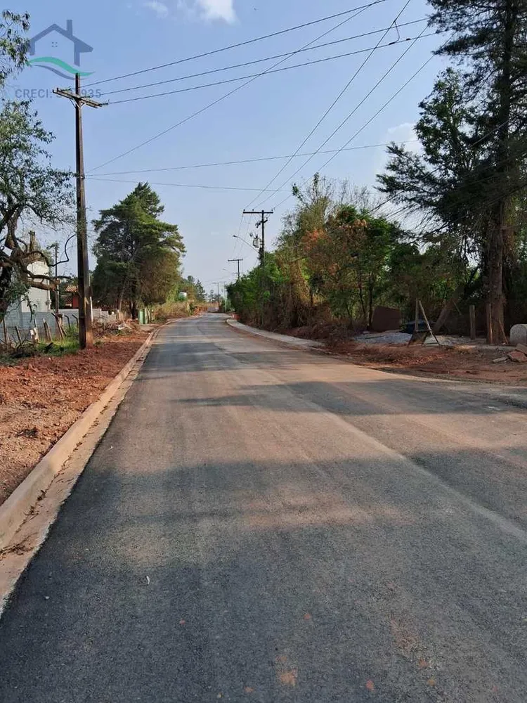 Terreno, 324 m² - Foto 9
