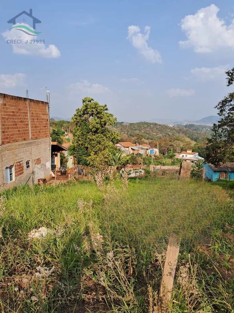 Terreno, 324 m² - Foto 3