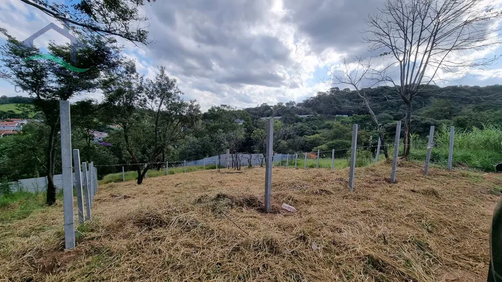 Terreno, 400 m² - Foto 3