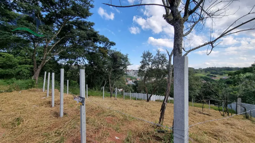 Terreno, 400 m² - Foto 4