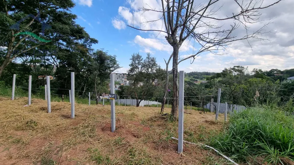 Terreno, 400 m² - Foto 2