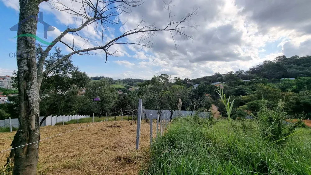 Terreno, 400 m² - Foto 6