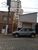 Prédio Inteiro, 180 m² - Foto 3