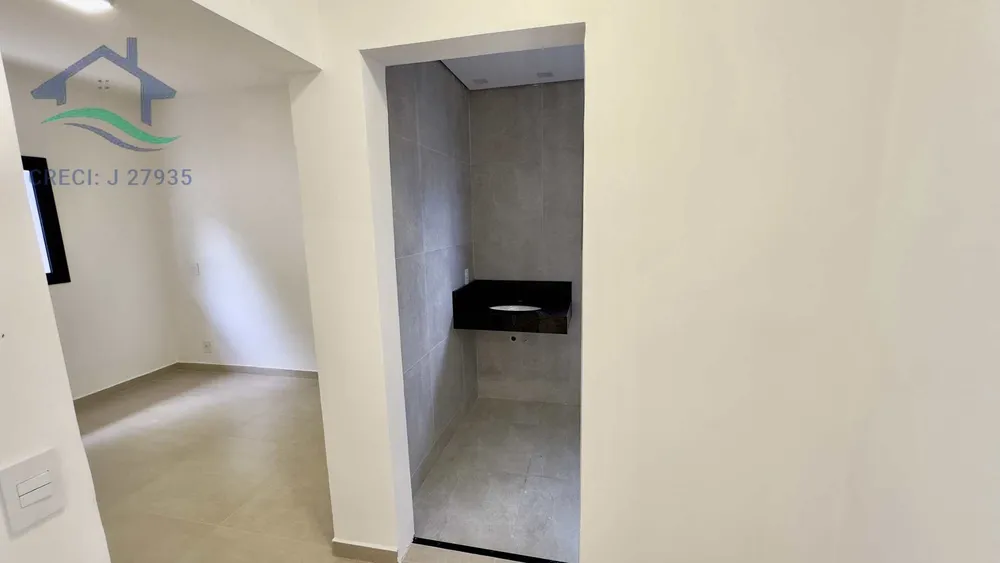 Casa de Condomínio, 3 quartos - Foto 11