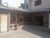 Casa, 3 quartos, 170 m² - Foto 1