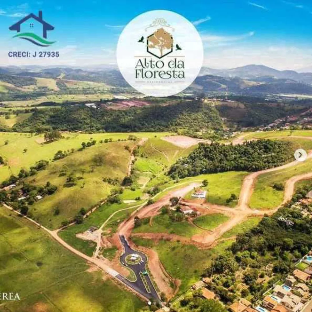Terreno, 360 m² - Foto 4