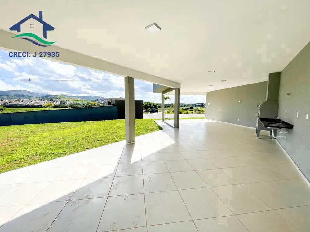 Terreno, 360 m² - Foto 3