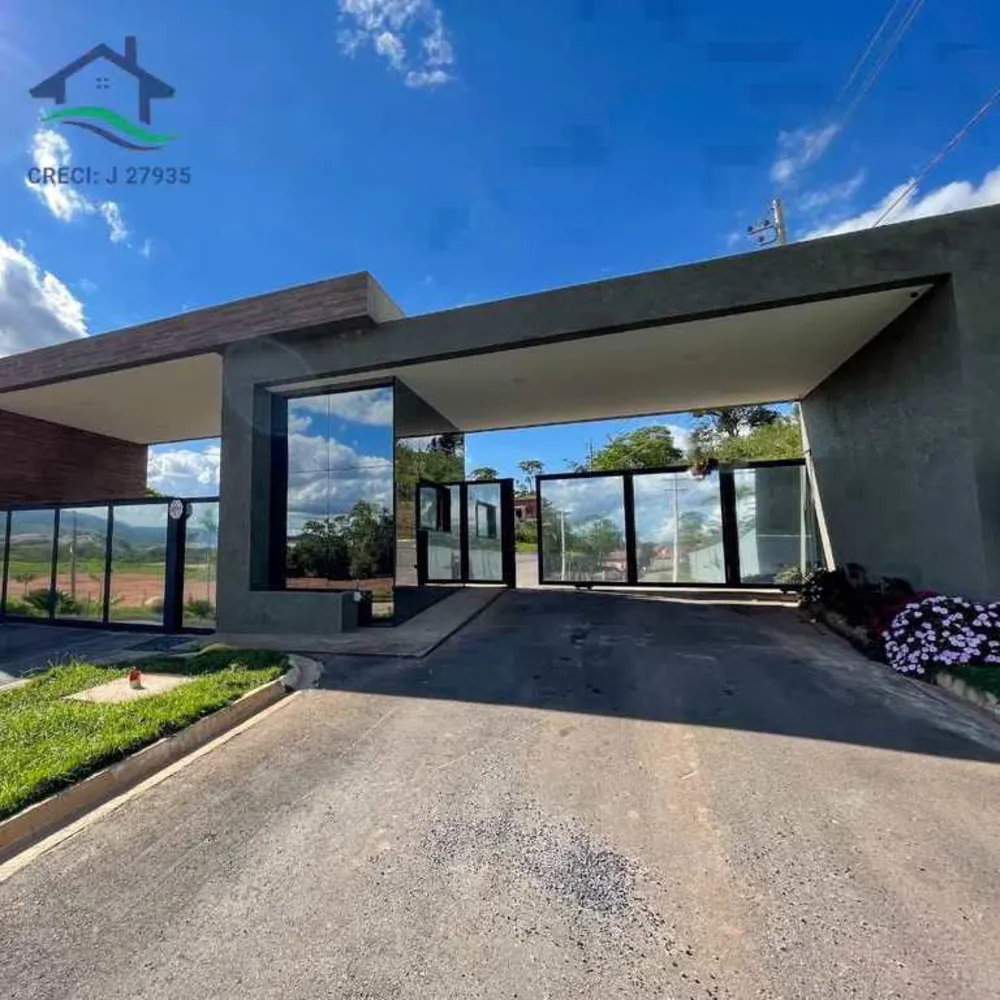 Terreno, 360 m² - Foto 5