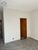 Casa, 3 quartos, 131 m² - Foto 3