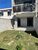 Casa, 3 quartos, 131 m² - Foto 4