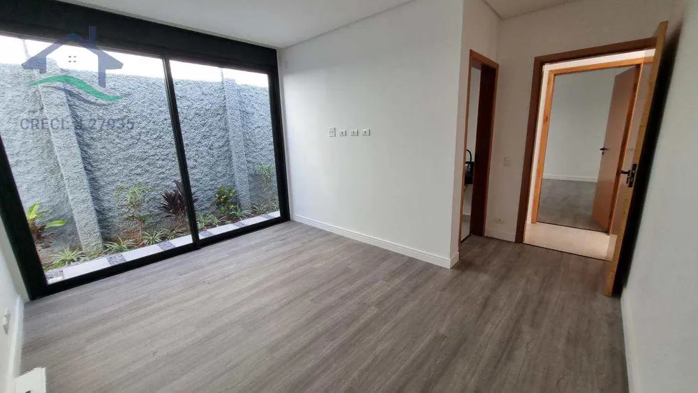 Casa, 3 quartos, 235 m² - Foto 9
