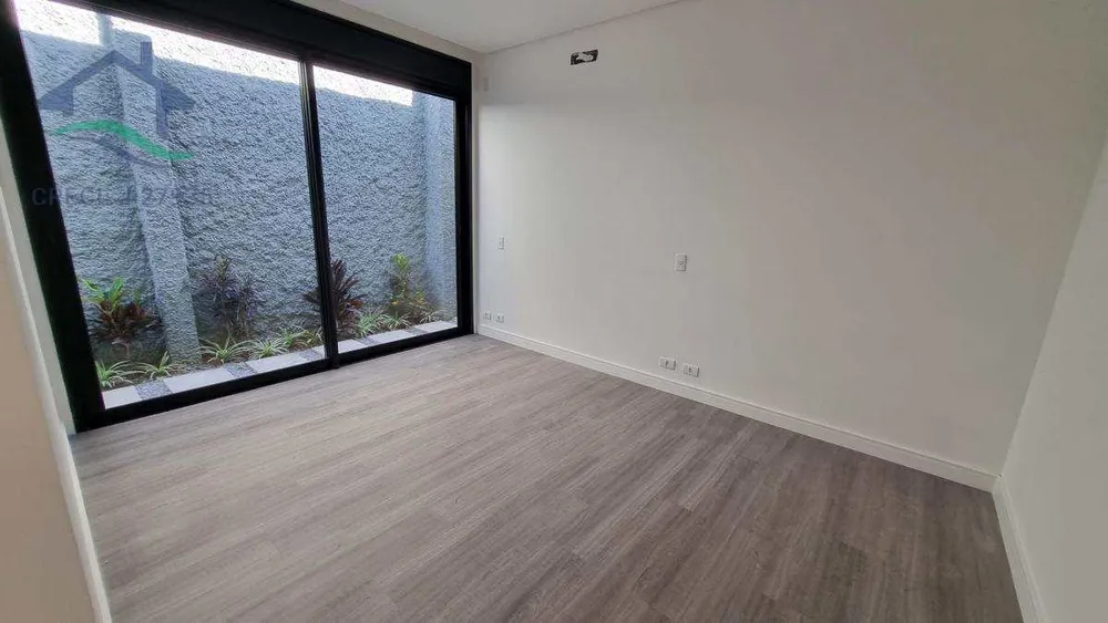 Casa, 3 quartos, 235 m² - Foto 7