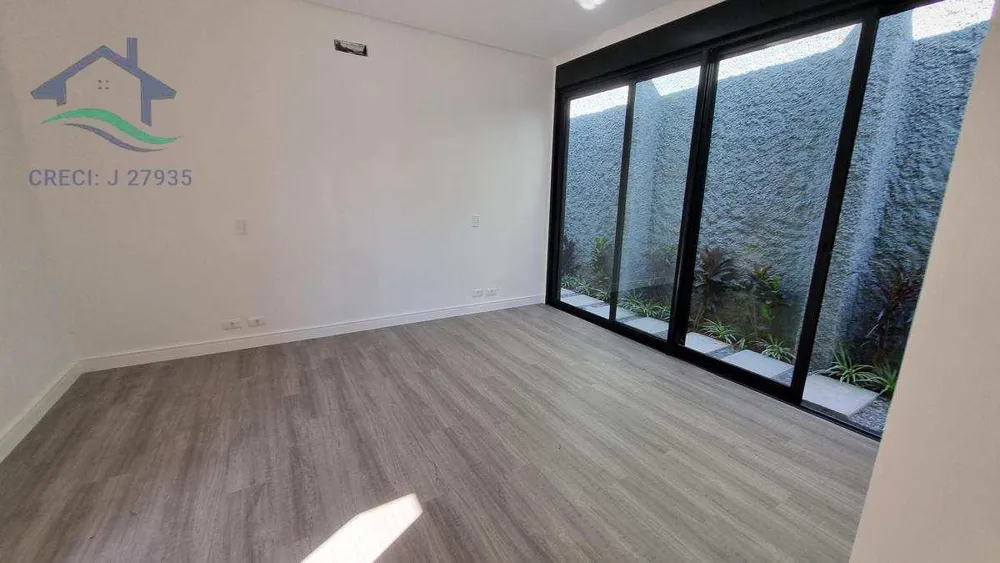 Casa, 3 quartos, 235 m² - Foto 10