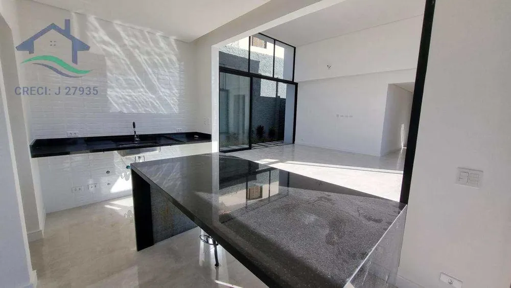 Casa, 3 quartos, 235 m² - Foto 5