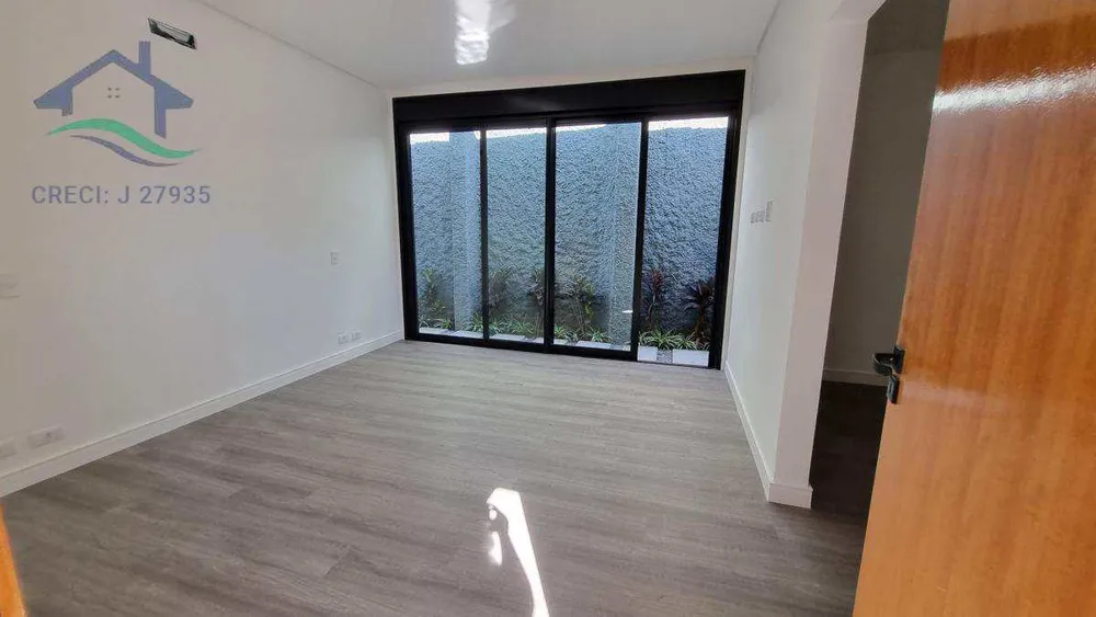 Casa, 3 quartos, 235 m² - Foto 6