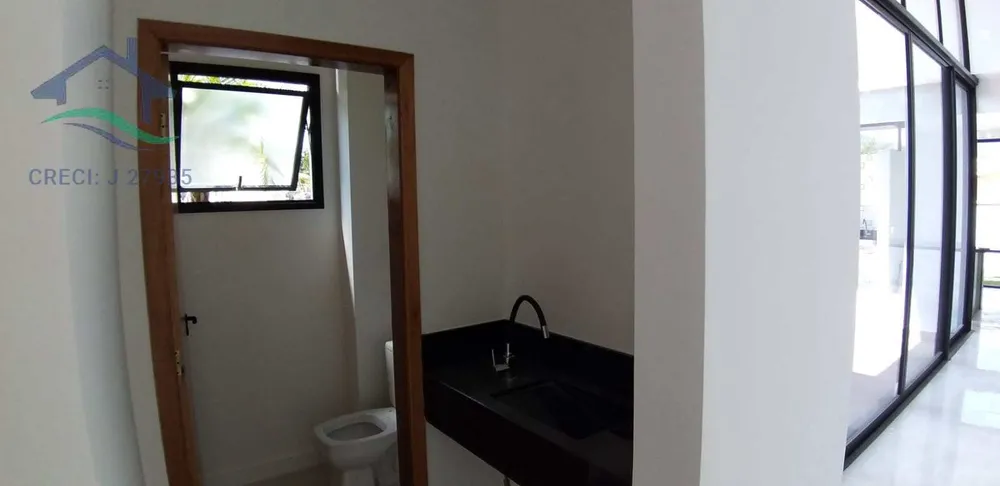 Casa, 3 quartos, 235 m² - Foto 5