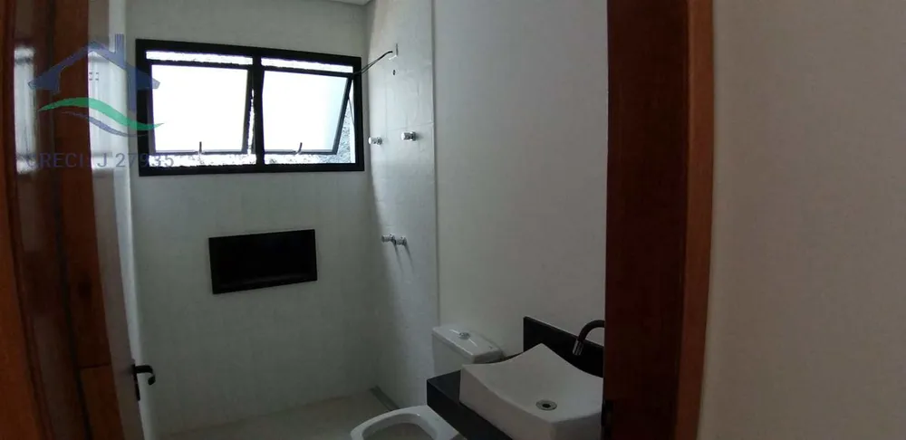 Casa, 3 quartos, 235 m² - Foto 11