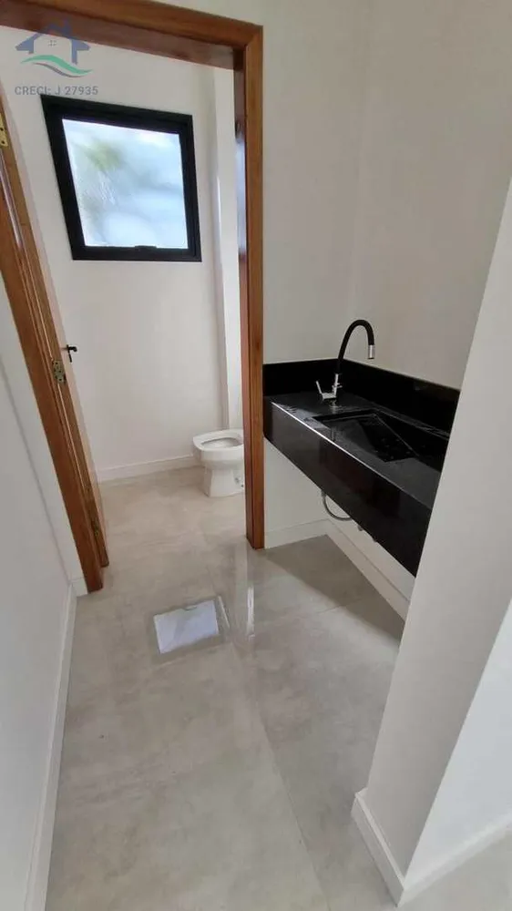 Casa, 3 quartos, 235 m² - Foto 8