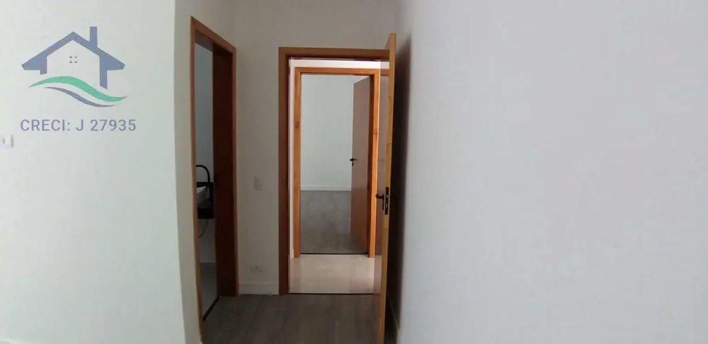 Casa, 3 quartos, 235 m² - Foto 8