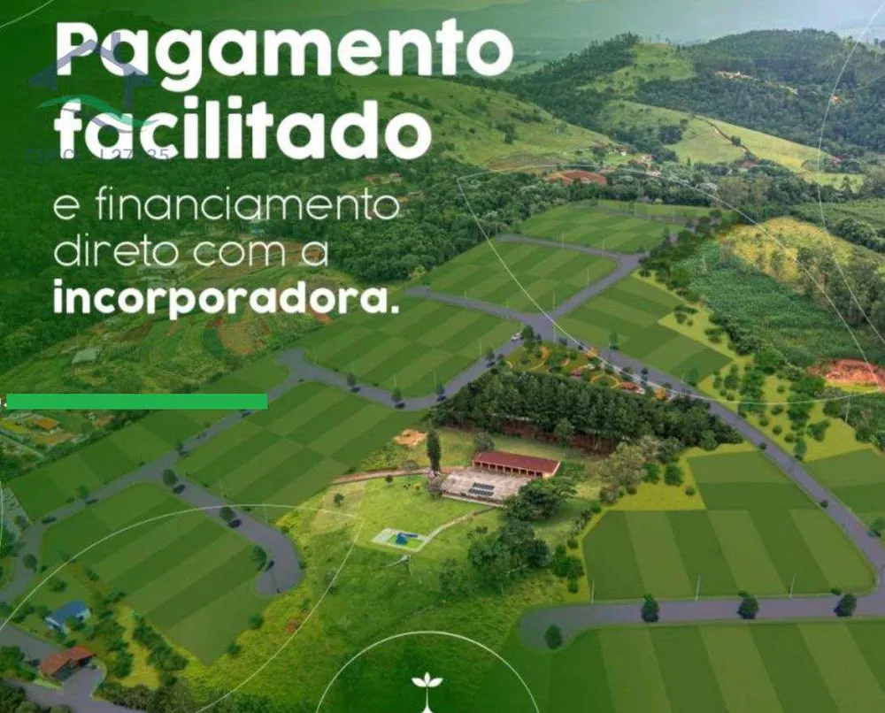 Terreno, 568 m² - Foto 1