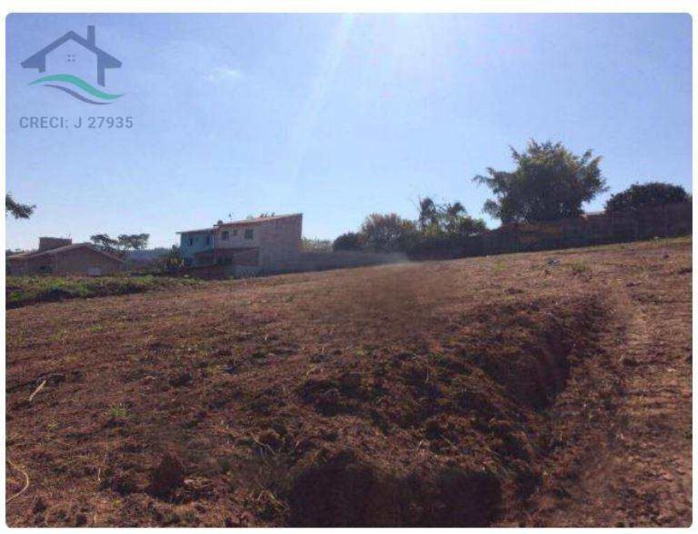 Terreno, 651 m² - Foto 2