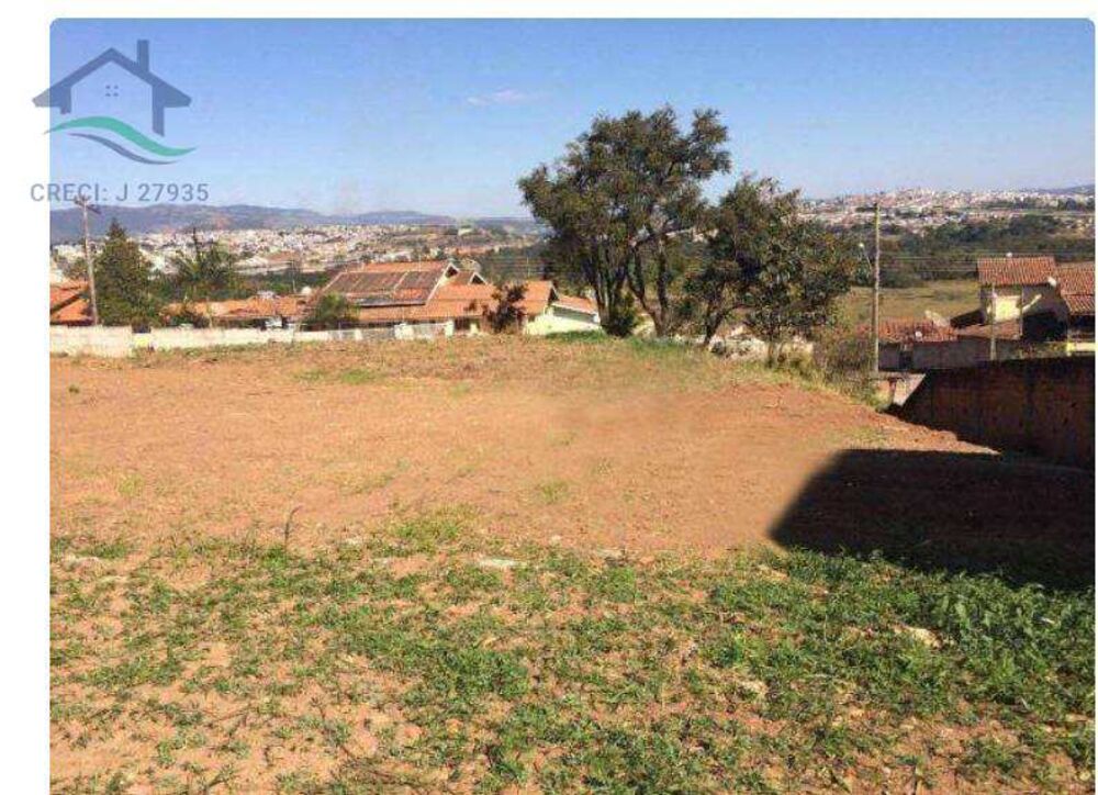 Terreno, 651 m² - Foto 3