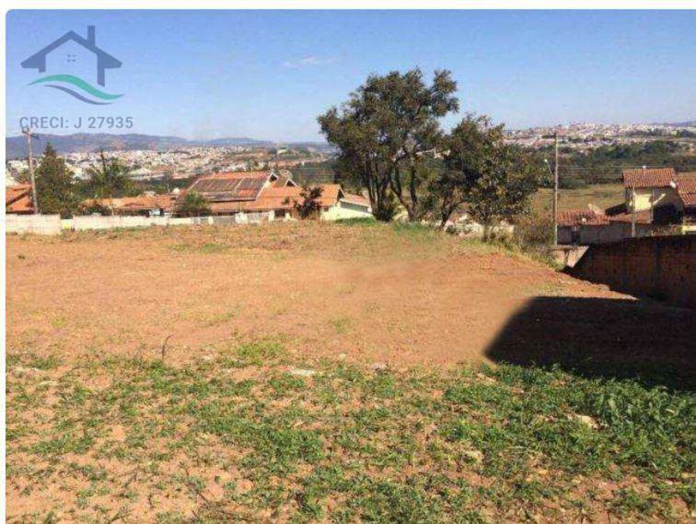 Terreno, 651 m² - Foto 4