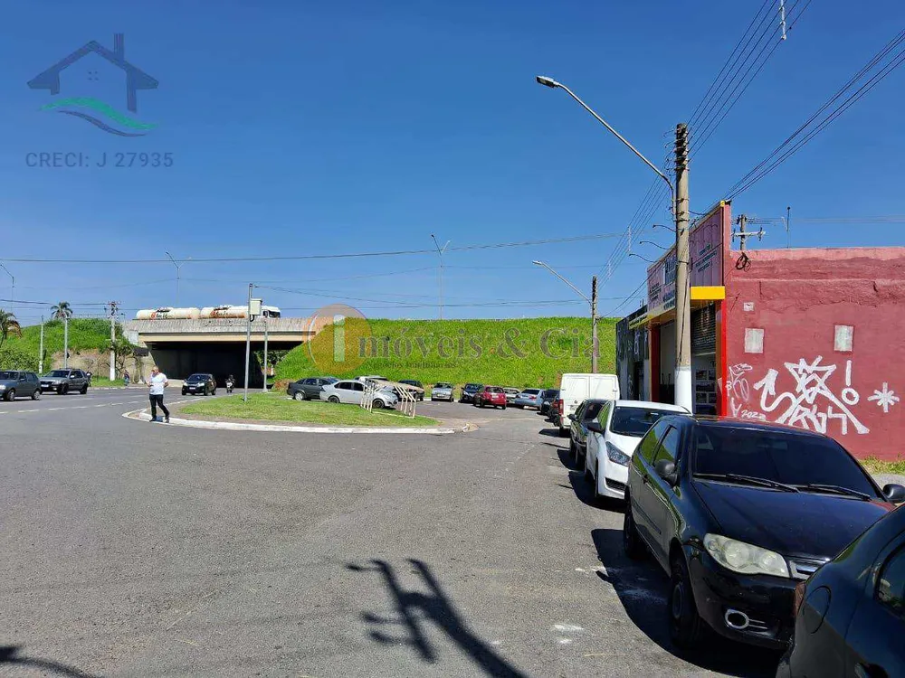 Depósito-Galpão - Foto 6