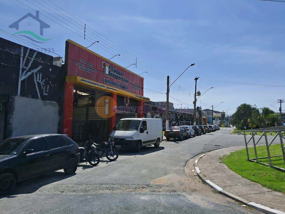 Depósito-Galpão - Foto 7