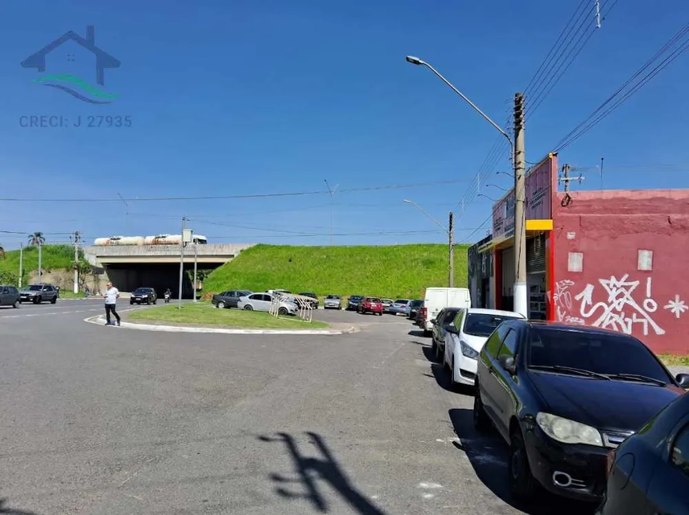 Depósito-Galpão - Foto 9