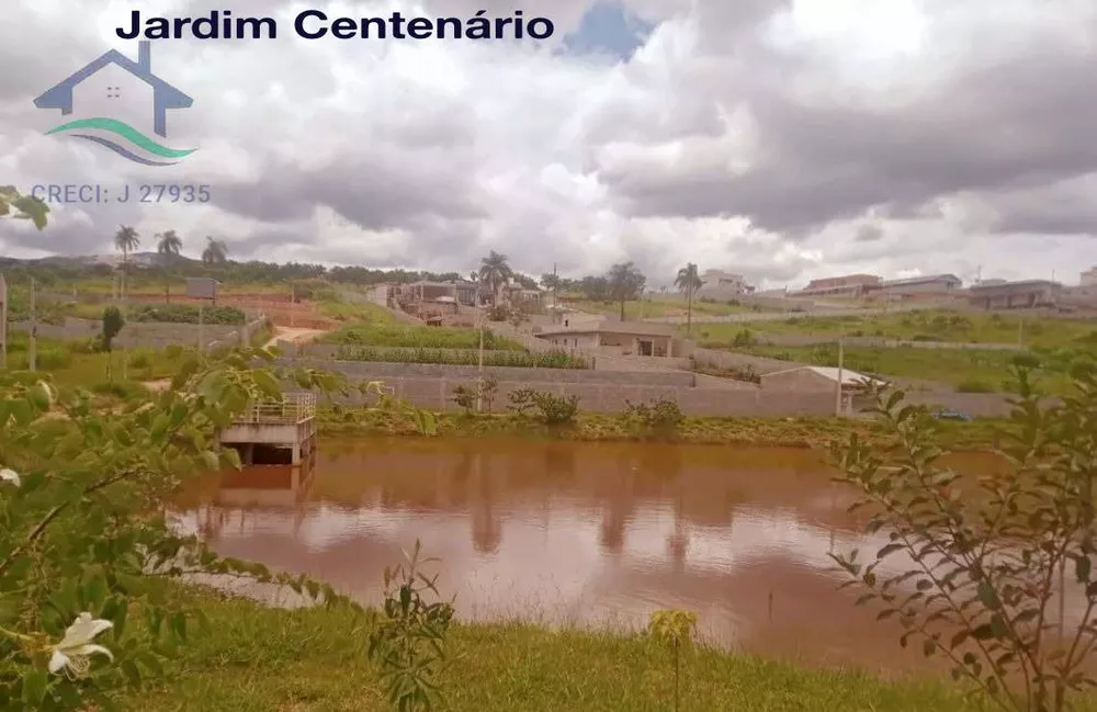 Terreno, 1140 m² - Foto 1