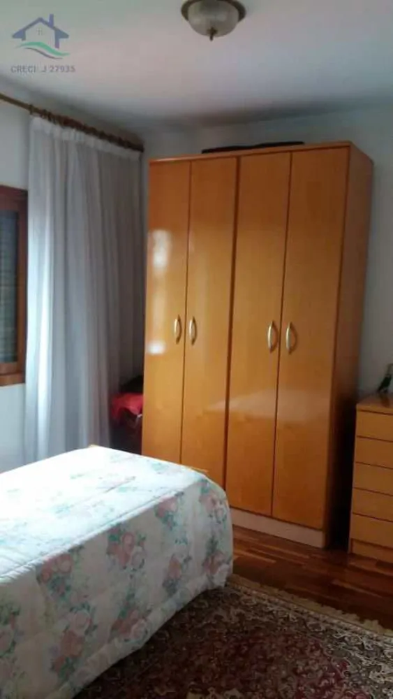 Chácara, 3 quartos, 1100 m² - Foto 5