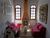Casa, 4 quartos, 500 m² - Foto 2
