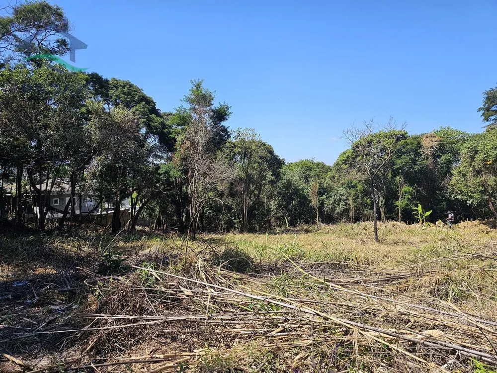 Terreno, 3769 m² - Foto 16