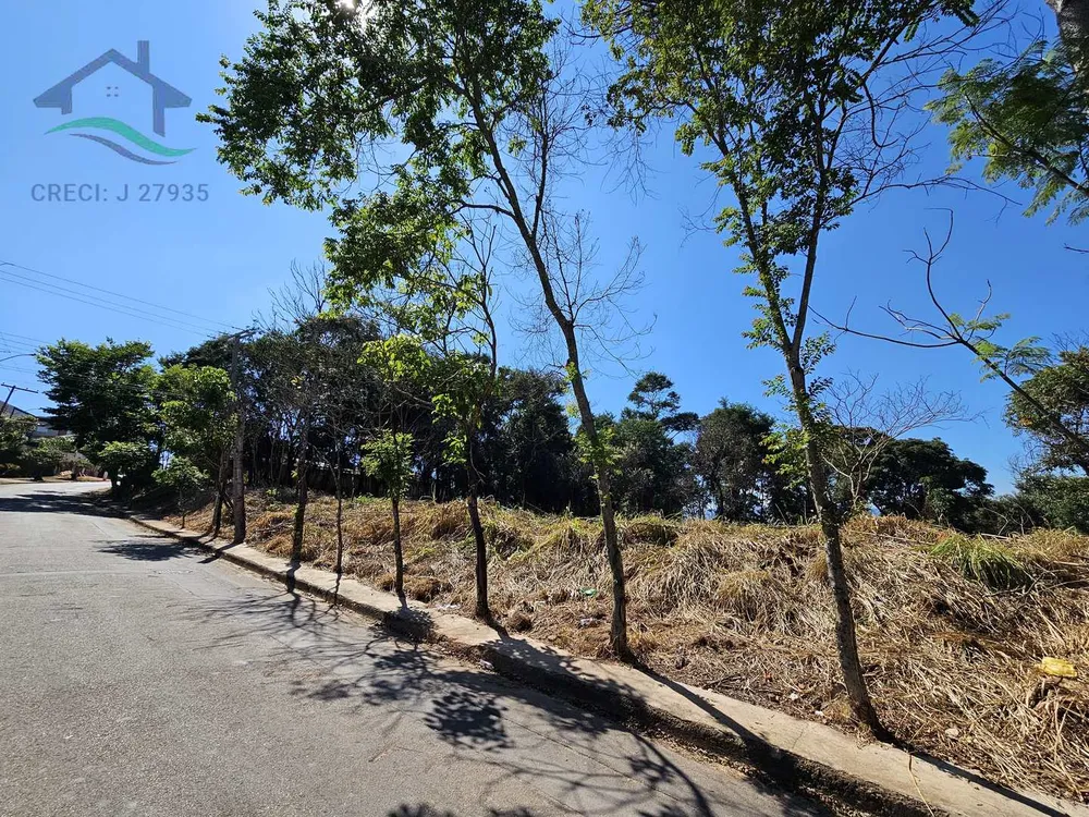 Terreno, 3769 m² - Foto 14